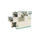 Offset Press thumbnail-1