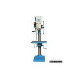 Sell Drilling Machine thumbnail-1