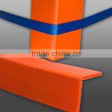 Plastic Corner Guard From China Manufacturer