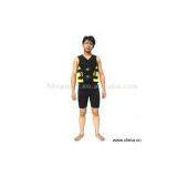 Sell Life Jacket thumbnail-1