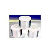 Sell Aluminum Alloy Wire Thread thumbnail-1