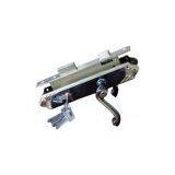 Door Lock thumbnail-1