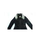 Sell Ladies' Casual Jacket thumbnail-1