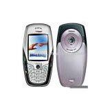 Sell Mobile Phone GSM N7260/N7230/7280/7360/7250/7210/7250I/N7890 /1000PCS thumbnail-1