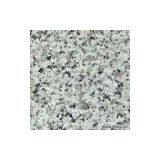 Sell Granite thumbnail-1