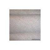 24 Wales T/C Uncut Uneven Corduroy thumbnail-1