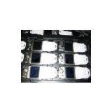 United States Nokia Phone Lcds thumbnail-1