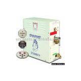 Steam Generator thumbnail-1