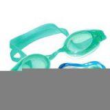 Sell Anti-Fog Swim Goggles