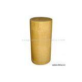 Sell Bamboo Mug thumbnail-1