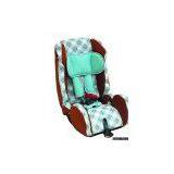 Star Max-Classic 3 Safety Car Seat thumbnail-1
