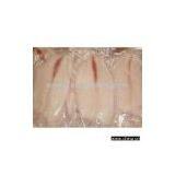 IQF Deep Skinned Tilapia Fillet thumbnail-1