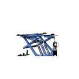 Scissor Lift thumbnail-1