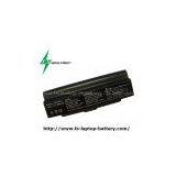 Laptop Battery for Sony Vgn-Y Series (BPL2) thumbnail-1