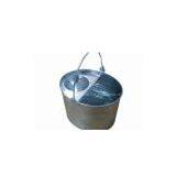 Metal Mop Bucket thumbnail-1