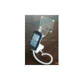Mobile Phone Alarm Display Stand With Price Tag thumbnail-1