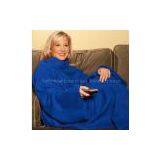 Stock Snuggie Blankets thumbnail-1