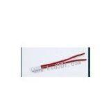 Vacuum Cleaners Thermal Protector