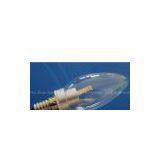 E14/E27 LED Candle Lights thumbnail-1