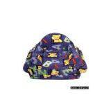 Pet Sofa thumbnail-1