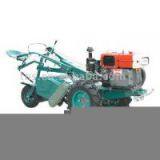 Sell Walking Tractor thumbnail-1