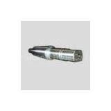 Mill Rolls,Cast&Forged Rolls,Steel Rolling Mill Rolls thumbnail-3