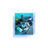 Taiwan Capacitor, Motor Run Capacitor, BM Capacitor, Ballast Cap thumbnail-1