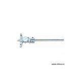 Sell Vernier Depth Caliper thumbnail-1