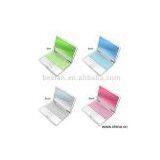 Sell Laptop Silicone Cover for PowerBook thumbnail-1