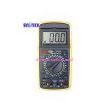Digital Multimeter D9205 thumbnail-1