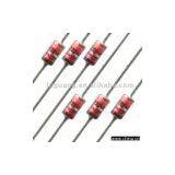 Sell DIP Diodes thumbnail-1