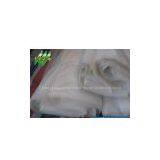 HDPE Film for Greenhouse