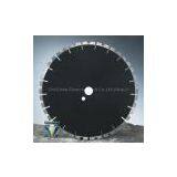 Concrete Saw Blades, Concrete Blades thumbnail-1