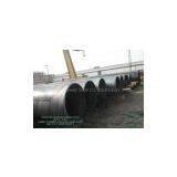 API SSAW Steel Pipe thumbnail-2