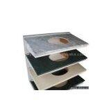 Sell Countertop thumbnail-1