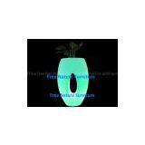 LED Furniture Flower Pot thumbnail-1