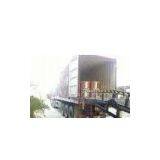 21% IACS 0.81mm Copper Clad Steel Wire Electrical Conductor for CATV Drop Wire ASTM B869 thumbnail-1