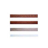 Sell PVC Plank thumbnail-1