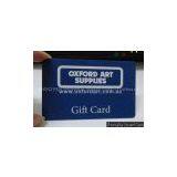 EM4200 Card thumbnail-1