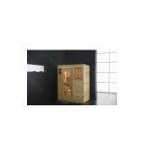 Sell Sauna Room YH150105A thumbnail-1