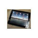 Google Android High Definition 1024 x 768p  Tablet PC computer with MP3, WMA, WAV, APE