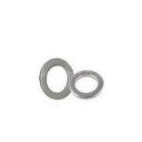 Din433 Small Flat Round Steel Washer thumbnail-3