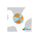 Mini Kick Ball/Juggling Ball thumbnail-1