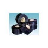 Inner-layer Wrap Tape thumbnail-3