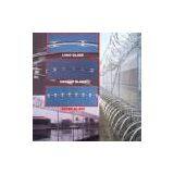 Sell Barbed Wire (United States) thumbnail-1