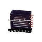 Fin Type Condenser thumbnail-1