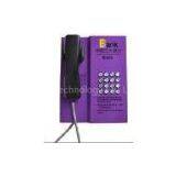 Inmate Phone thumbnail-1