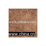 Travertine thumbnail-1