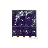 Sell Wood Carving thumbnail-1