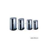 Sell Pedal Bins thumbnail-1